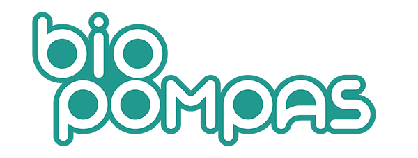 Biopompas El Verger